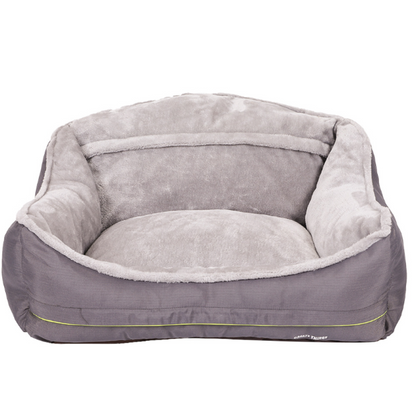 Soft Dog Bed